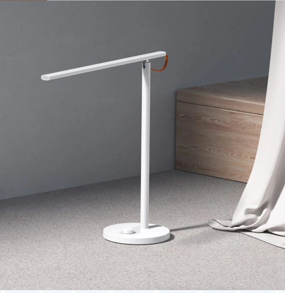 Xiaomi Mi Led Desk Lamp Mjtd01yl