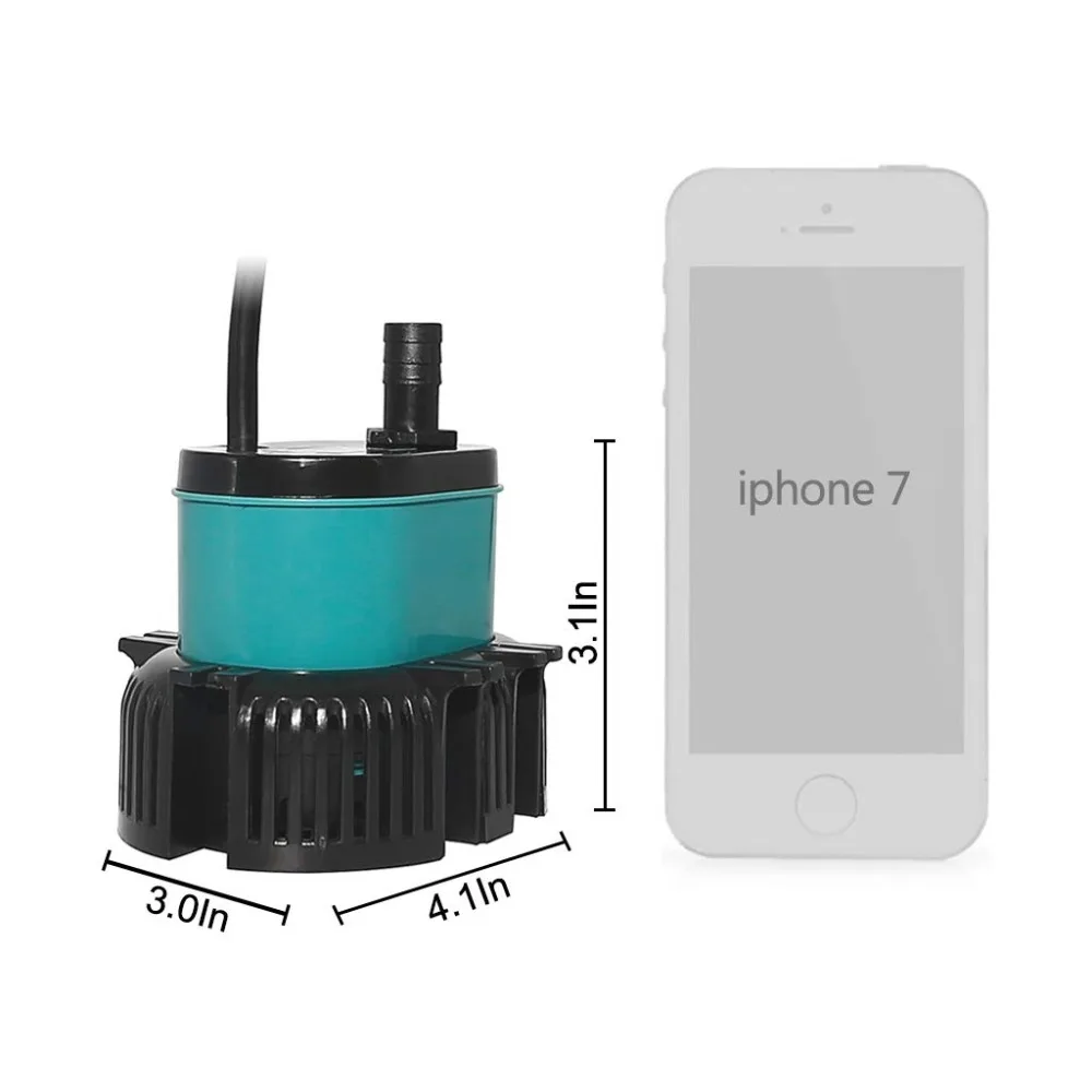 51sSt0bAncL._SL1024_