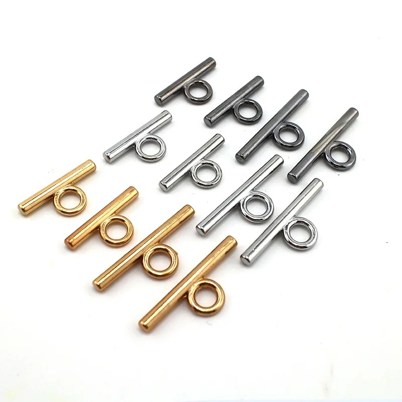 Accessory Handles For Handbags 2 PCS Jewelry Accessories Obag Crossbar OT Buckle Bag Metal Buckle Stick Buckle Messenger O bag
Accessory Handles For Handbags 2 PCS Jewelry Accessories Obag Crossbar OT Buckle Bag Metal Buckle Stick Buckle Messenger O bag