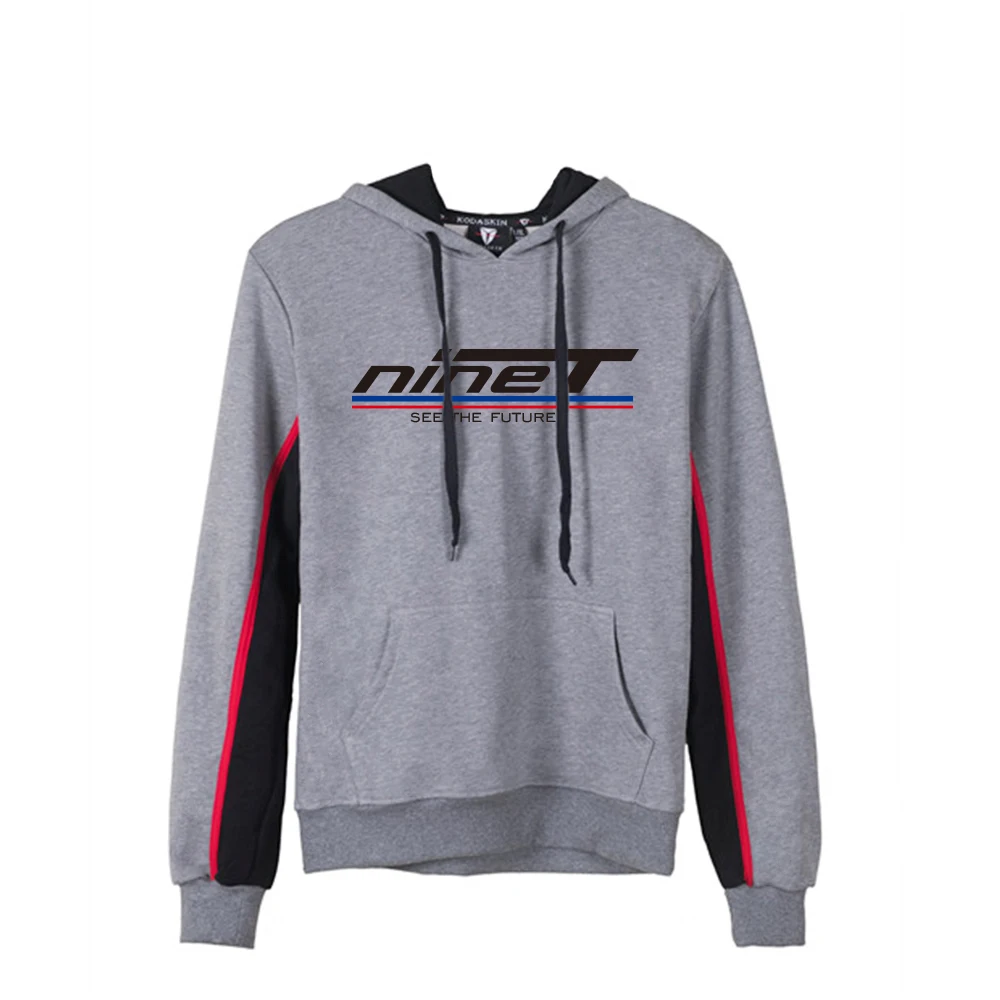 KODASKIN Men NINET Cotton Round Neck Casual Printing Sweater Sweatershirt Hoodies
KODASKIN Men NINET Cotton Round Neck Casual Printing Sweater Sweatershirt Hoodies