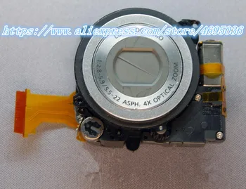 Lens Zoom Unit For Panasonic FOR Lumix DMC-FS15 DMC-FS25 FS15 FS25 Digital Camera Repair Part NO CCD
Lens Zoom Unit For Panasonic FOR Lumix DMC-FS15 DMC-FS25 FS15 FS25 Digital Camera Repair Part NO CCD