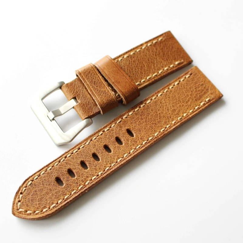 TB2o5r7bypnpuFjSZFkXXc4ZpXa_!!3037995675