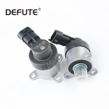 Fuel pump pressure regulator control valve 0928400680 0928400689 0928400726 0928400671 
Fuel pump pressure regulator control valve 0928400680 0928400689 0928400726 0928400671