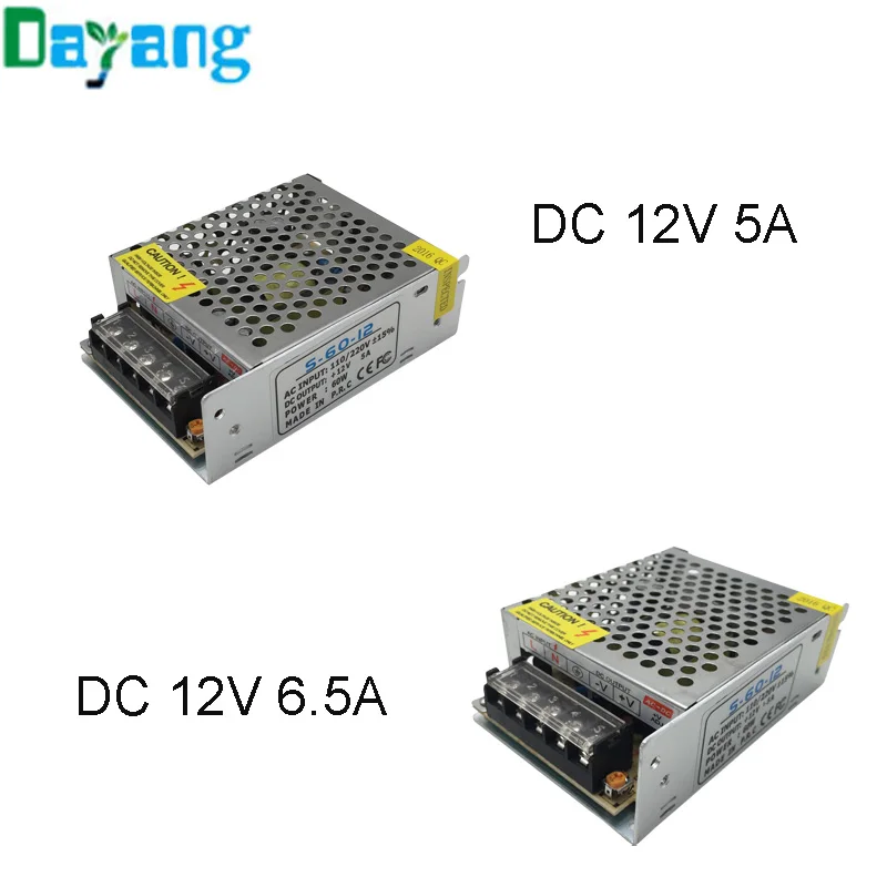 3528 Не Водонепроницаемый RGB СВЕТОДИОДНЫЕ Ленты 15 м 20 5 м/рулон лампада де сид para