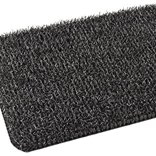 Clean Machine High Traffic Doormat, 18 x 30 (1)