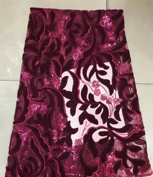 fashion JIANXI.C-81131 Embroidered Mesh Lace Fabric nigerian Tulle Lace Fabrics with sequins French Net Lace Fabric
fashion JIANXI.C-81131 Embroidered Mesh Lace Fabric nigerian Tulle Lace Fabrics with sequins French Net Lace Fabric