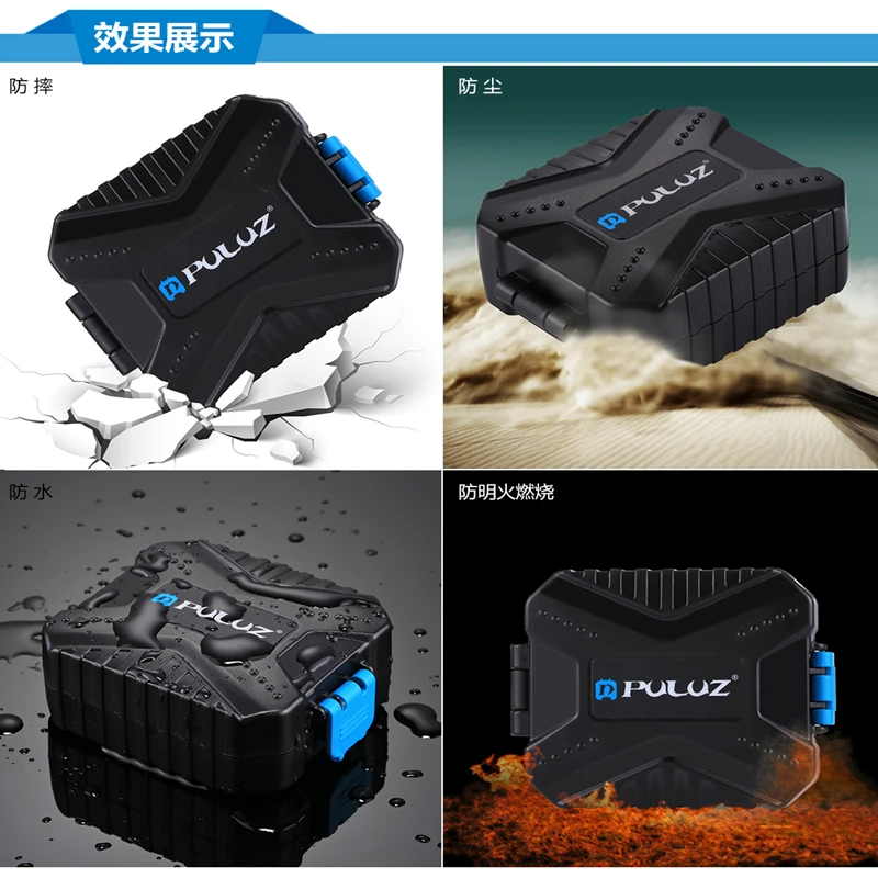 PU5001_12