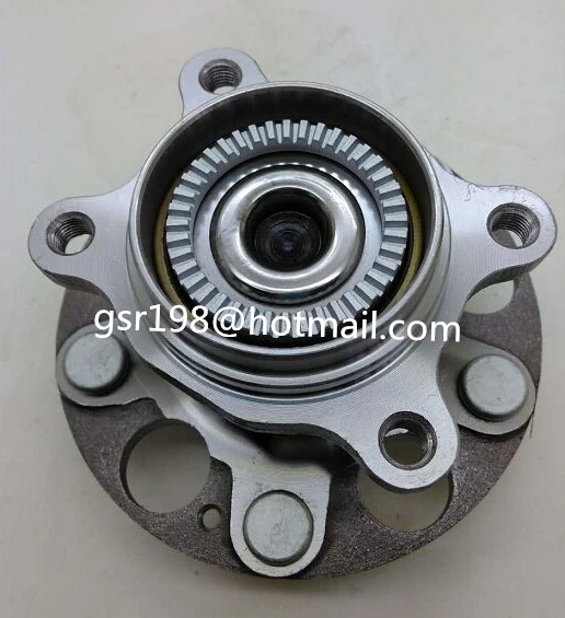 3104100XJZ08A Original quality Great Wall voleex C50 real wheel hub bearing voleex C50 rear wheel bearing
3104100XJZ08A Original quality Great Wall voleex C50 real wheel hub bearing voleex C50 rear wheel bearing