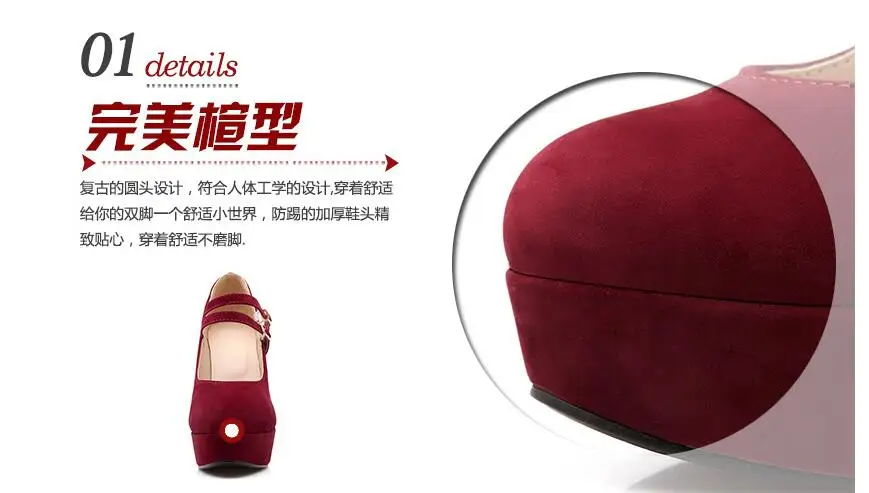 QQ20190422202832