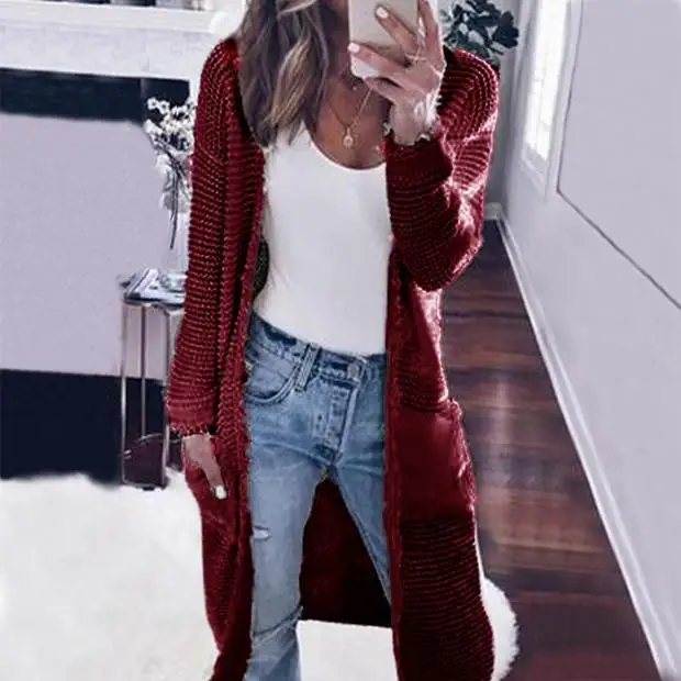 cardigans womens sweater oversized knitted harajuku knitted computer mama pink 2019 knitted casual long cardigan
cardigans womens sweater oversized knitted harajuku knitted computer mama pink 2019 knitted casual long cardigan