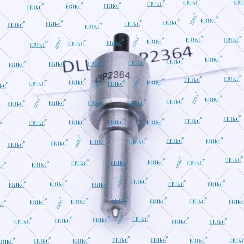 Erikc сопло Dlla143p2364 (0433172364) топливный насос дизельная Форсунка Dlla 143 P2364 части дизельного двигателя Dlla 143p2364 для 0445110515
Erikc сопло Dlla143p2364 (0433172364) топливный насос дизельная Форсунка Dlla 143 P2364 части дизельного двигателя Dlla 143p2364 для 0445110515