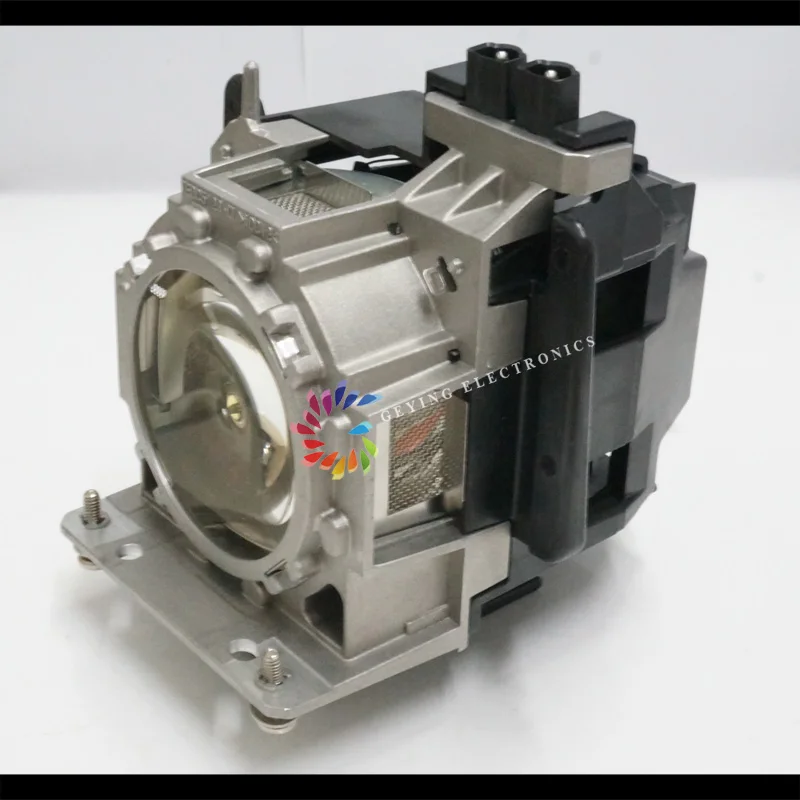 ET-LAD310W (8)