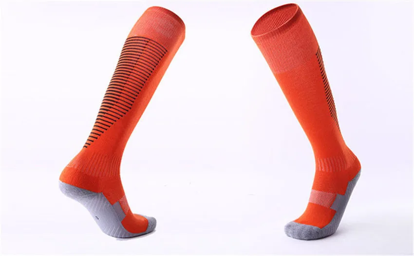 orange+black