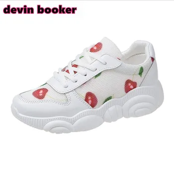 New listing hot sale Spring and summer net women Breathable running shoes sports shoes D1910
New listing hot sale Spring and summer net women Breathable running shoes sports shoes D1910