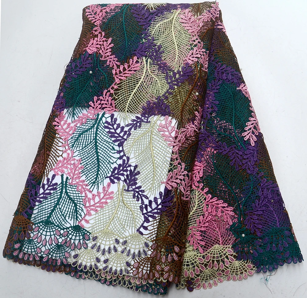 2019 New Design African Swiss Voile Lace Fabric High Quality African Lace Fabric Good-Looking Nigerian Lace Fabric
2019 New Design African Swiss Voile Lace Fabric High Quality African Lace Fabric Good-Looking Nigerian Lace Fabric