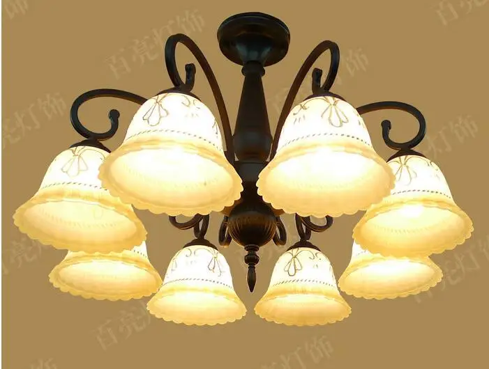 

aisle lights Ceiling LAMp Fashion ceiling light rustic lamp iron lamp antique lamp