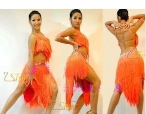 New Arrival Women Latin Dance Dress Lady Clothing For Salsa Tango waltz/Ballroom Dancing Dresses Competition Modern Dance Skirt
New Arrival Women Latin Dance Dress Lady Clothing For Salsa Tango waltz/Ballroom Dancing Dresses Competition Modern Dance Skirt