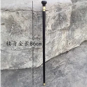 Home Craft old gift The old mahogany cane wood stick Rare old Chinese wood walking stick,Bamboo shape
Home Craft old gift The old mahogany cane wood stick Rare old Chinese wood walking stick,Bamboo shape