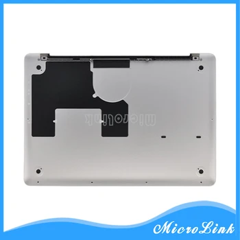 New For Pro 13" A1278 / Pro 15" A1286 Bottom Case Cover 604-3942-A 604-1840-A 2009-2012 Year
New For Pro 13" A1278 / Pro 15" A1286 Bottom Case Cover 604-3942-A 604-1840-A 2009-2012 Year