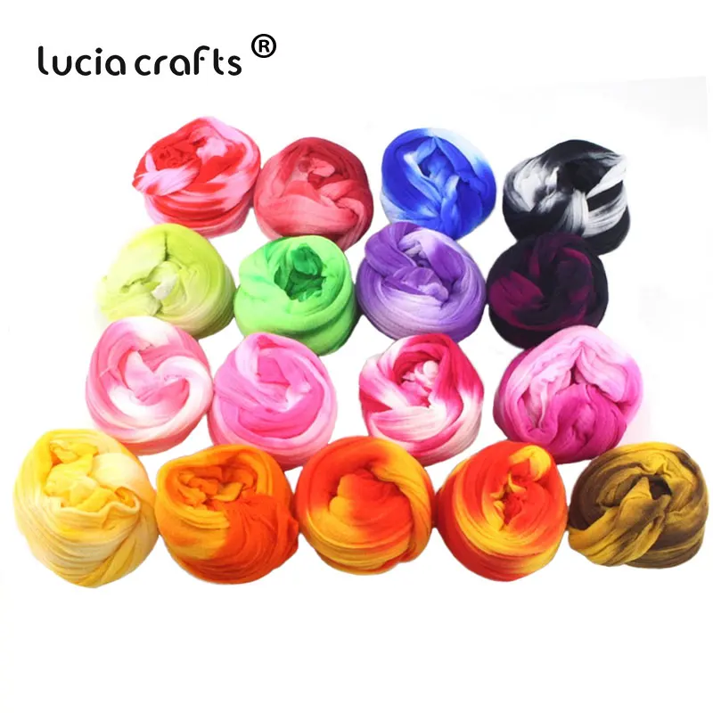 Approx1.5-1.8m twin colors nylon flower stocking making accessory handmade diy crafts (6pcs/Lot) C0201
Approx1.5-1.8m twin colors nylon flower stocking making accessory handmade diy crafts (6pcs/Lot) C0201
