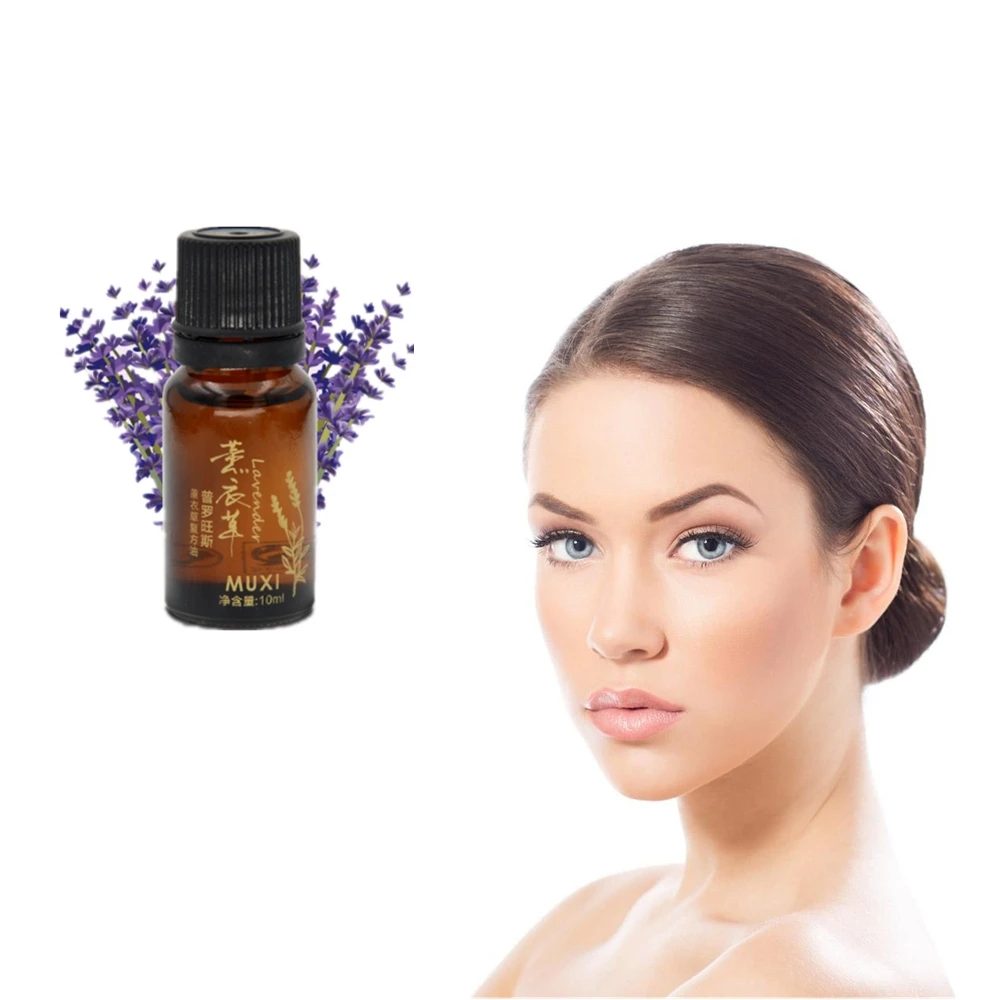 DISAAR Lavender Remove Acne Essential oils Lasting Moisturizing Oil Control Pimples Remover Anti Aging Hyaluronic acid 10ml
DISAAR Lavender Remove Acne Essential oils Lasting Moisturizing Oil Control Pimples Remover Anti Aging Hyaluronic acid 10ml