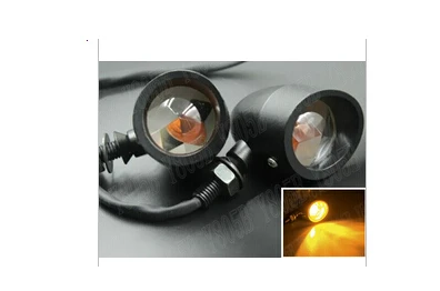 Black Turn Signal Light For Honda Shadow Spirit Sabre Aero ACE Steed VLX 400 600 1100 DLX VTX1300 1800 Magna VF 250
Black Turn Signal Light For Honda Shadow Spirit Sabre Aero ACE Steed VLX 400 600 1100 DLX VTX1300 1800 Magna VF 250