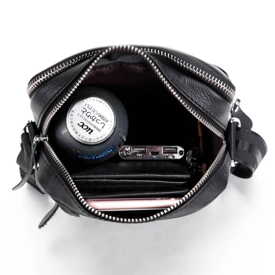 BL992Black15