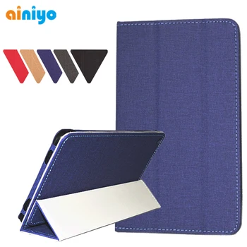 High quality Case For CHUWI Hi8 se 8 inch Tablet PC Fashion PU case cover for CHUWI hi8se + free Screen Film Gifts
High quality Case For CHUWI Hi8 se 8 inch Tablet PC Fashion PU case cover for CHUWI hi8se + free Screen Film Gifts