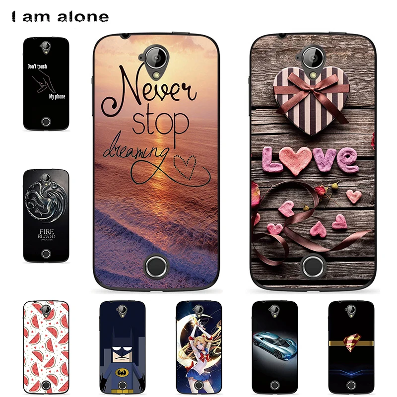 I am alone Phone Cases For Acer Liquid Z320 Z330 4.5 inch Soft TPU Mobile Bags Cellphone For Acer Liquid Z320 Z330 Free Shipping
I am alone Phone Cases For Acer Liquid Z320 Z330 4.5 inch Soft TPU Mobile Bags Cellphone For Acer Liquid Z320 Z330 Free Shipping
