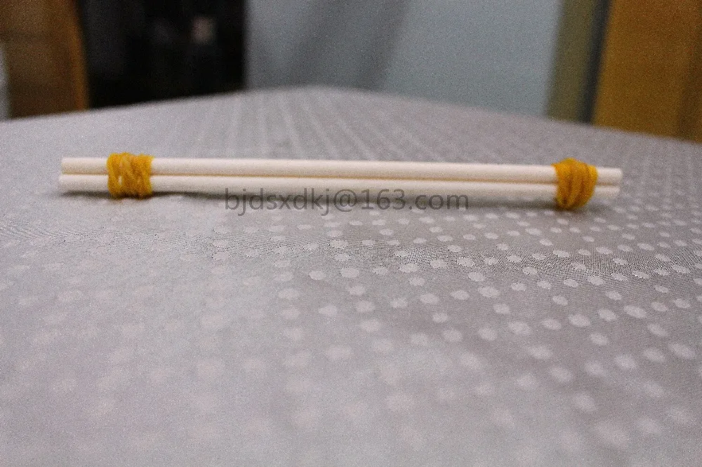 OD*ID=6*1.5mm / 2 bores insulators / good thermostability / insulation / ceramic tube
OD*ID=6*1.5mm / 2 bores insulators / good thermostability / insulation / ceramic tube