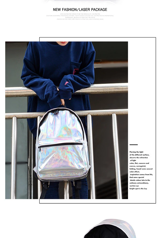 Backpack-Women-Silver-Hologram-Laser-Backpack-School-Bag-For-Girl-Leather-Holographic-Backpack-2018-Fashion-Multicolor-Sac-A-Dos_03