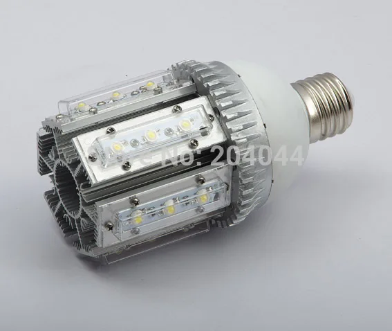 Led Street Street Light Led Free Shipping 3pcs/lot 18w24w Bridgelux Rotation 360 Degress Ac85-265v Input Voltage Ip54 Ce Rohs
Led Street Street Light Led Free Shipping 3pcs/lot 18w24w Bridgelux Rotation 360 Degress Ac85-265v Input Voltage Ip54 Ce Rohs