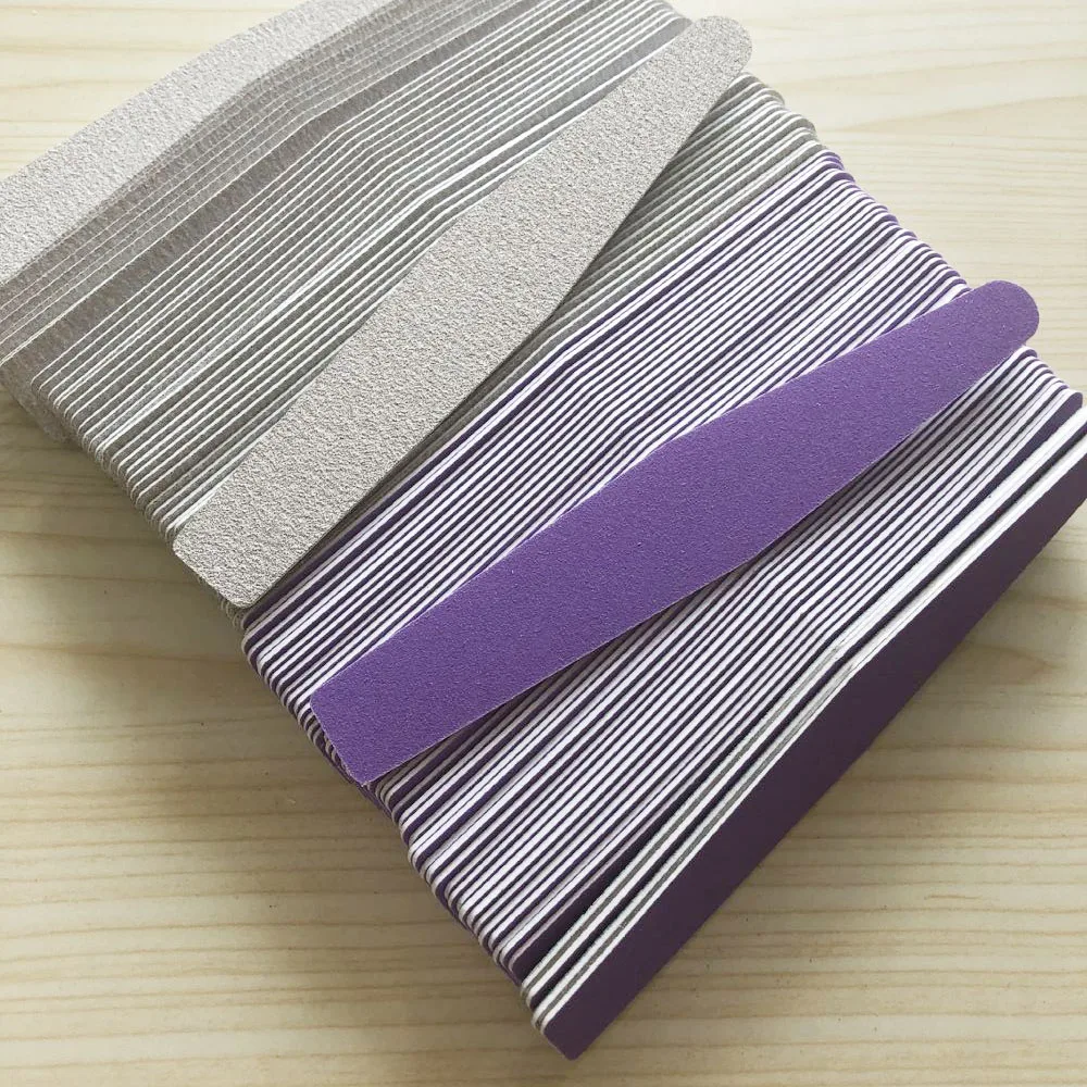 2 pcs metal base with 100 pcs removalble pads durable nail file replacement sandpaper pads diamond shape nail file
2 pcs metal base with 100 pcs removalble pads durable nail file replacement sandpaper pads diamond shape nail file