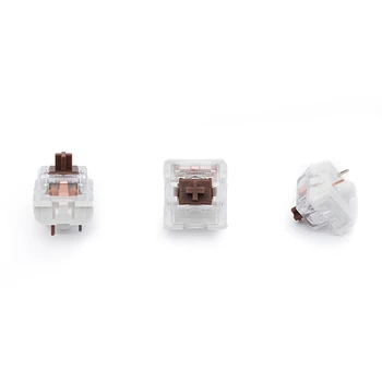 1/5/10pcs Edition Mechanical Keyboard Switch Gaming Keyboards For Tablet Desktop Sticker Translucent Keycaps
1/5/10pcs Edition Mechanical Keyboard Switch Gaming Keyboards For Tablet Desktop Sticker Translucent Keycaps