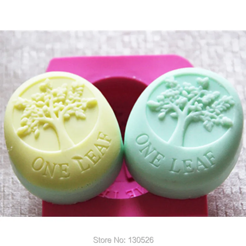 DIY Life Tree Silicone Soap Candle Mould Cake Chocolate Cookie Pudding Mold Cake Decoration Baking Tools Bakeware Tools
DIY Life Tree Silicone Soap Candle Mould Cake Chocolate Cookie Pudding Mold Cake Decoration Baking Tools Bakeware Tools