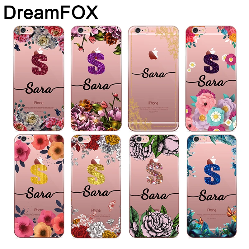 DIY Name Custom Design Case Cover For iPhone 11 Pro XS XR Max 4 4s 5c 5 5s SE 6 6s 7 8 Plus X
DIY Name Custom Design Case Cover For iPhone 11 Pro XS XR Max 4 4s 5c 5 5s SE 6 6s 7 8 Plus X