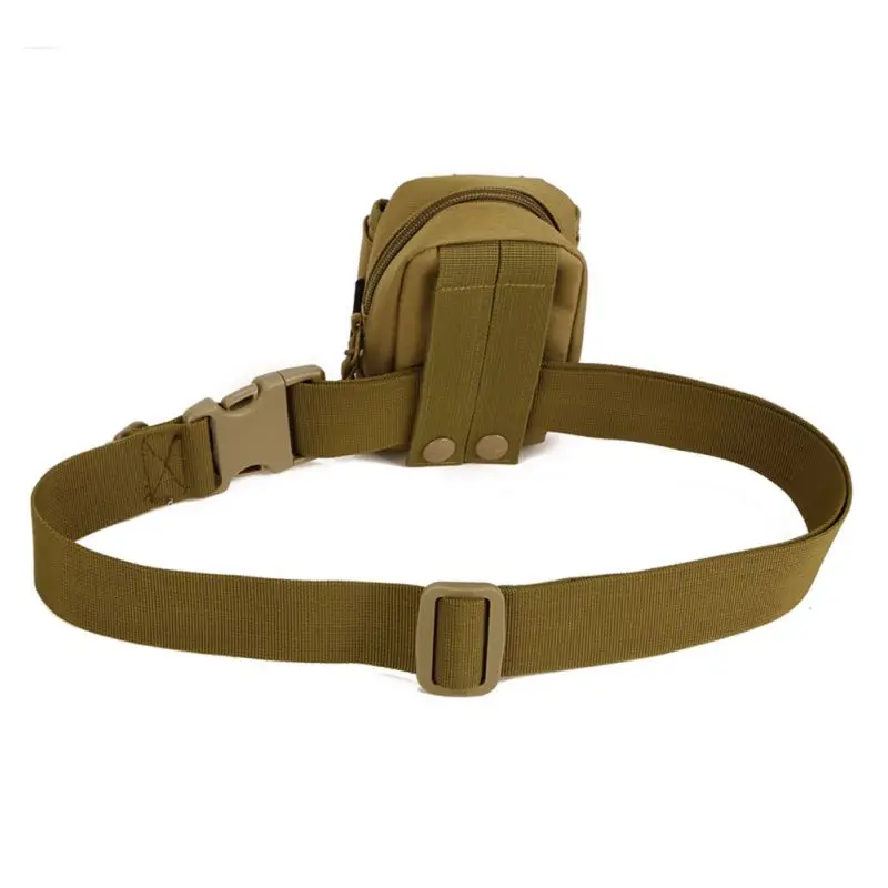 Simple Camping Hiking Tactical Belt Wear Bag Riding Inside Nylon Bag Deputy Military Belt Fastening Tape Sports Entertainment
Simple Camping Hiking Tactical Belt Wear Bag Riding Inside Nylon Bag Deputy Military Belt Fastening Tape Sports Entertainment