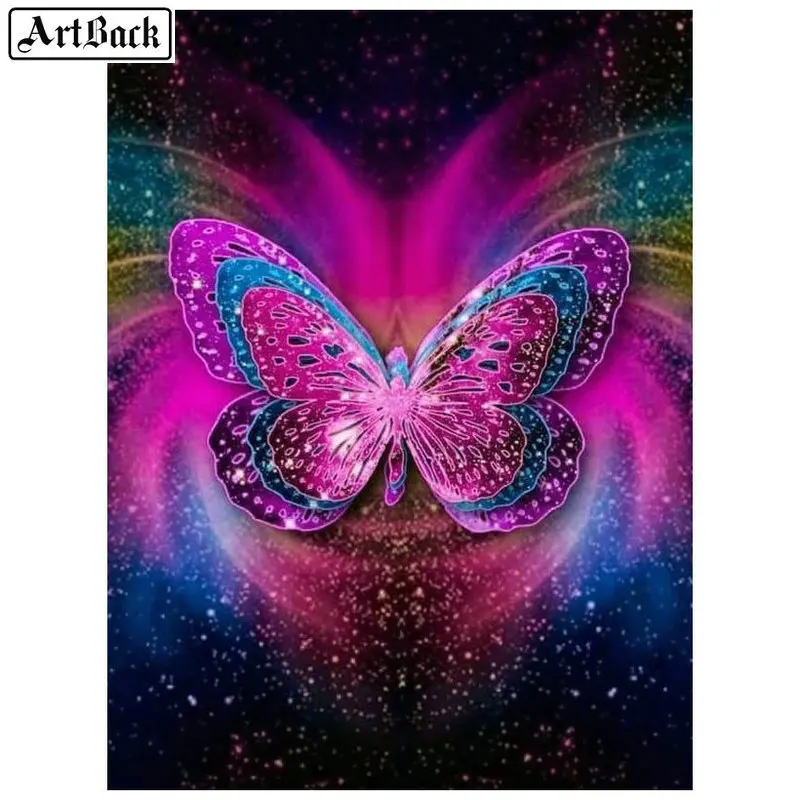 5d diy diamond painting butterfly full square / round drill animal crystal diamond mosaic 3D new arrival diamond embroidery kit
5d diy diamond painting butterfly full square / round drill animal crystal diamond mosaic 3D new arrival diamond embroidery kit