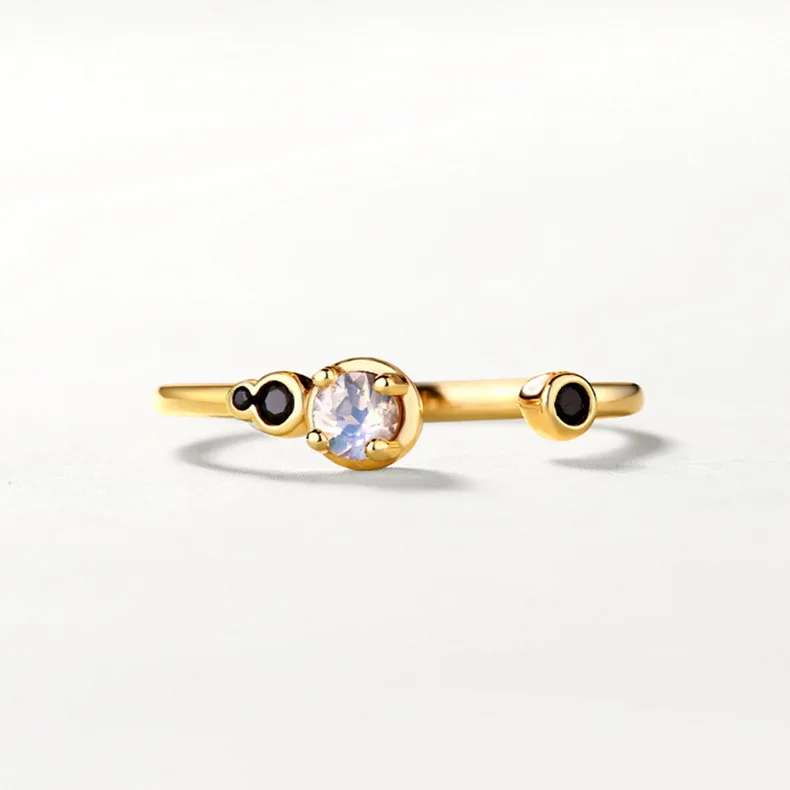 2019 s925 Sterling Silver Geometry Minimalist Double Open Adjustable Finger Rings S925 Unique Jewelry rings for women love ring
2019 s925 Sterling Silver Geometry Minimalist Double Open Adjustable Finger Rings S925 Unique Jewelry rings for women love ring