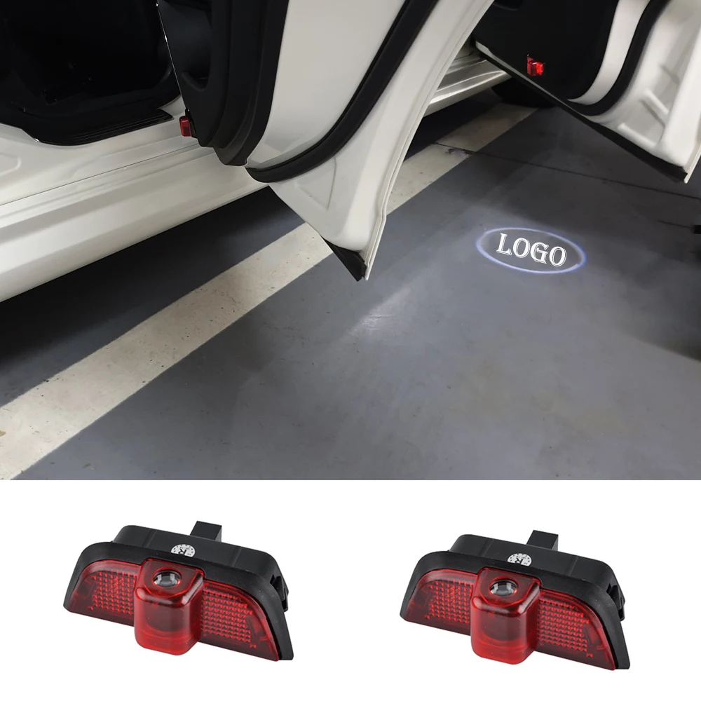 1Pair For AMG Logo Light Mercedes Benz W204 W202 C180 C200 C350 Car-styling LED Courtesy Car Door Light Welcome Ghost Light
1Pair For AMG Logo Light Mercedes Benz W204 W202 C180 C200 C350 Car-styling LED Courtesy Car Door Light Welcome Ghost Light