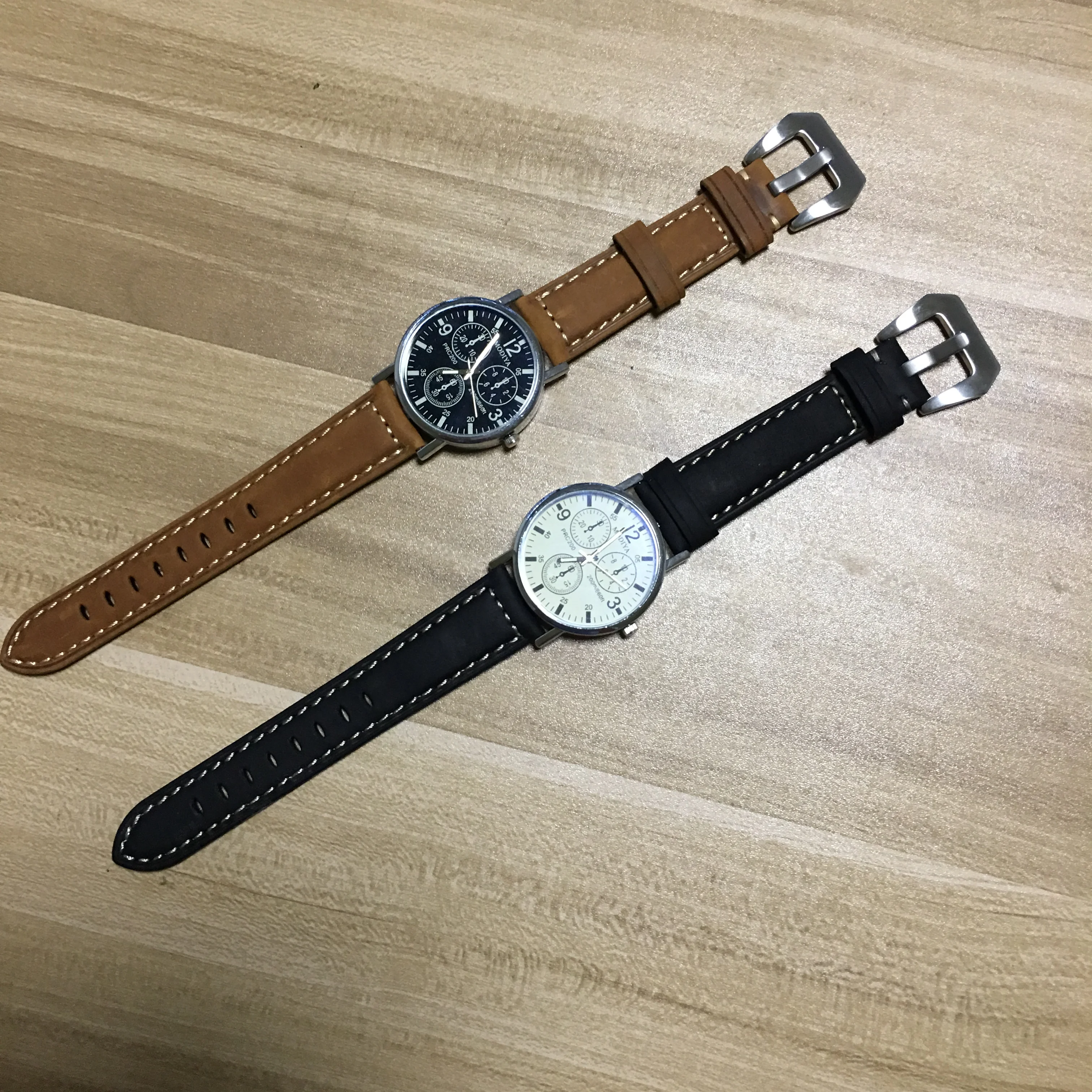 22mm 20 galaxy Watch 42mm 46mm active huami amazfit bip Band For Samsung Gear sport S3 s2 Classic strap ticwatch e 1 huawei gt 2
22mm 20 galaxy Watch 42mm 46mm active huami amazfit bip Band For Samsung Gear sport S3 s2 Classic strap ticwatch e 1 huawei gt 2