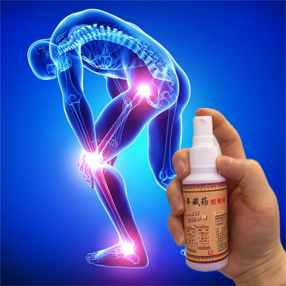 Plateau Yak Bone Analgesic Cool Feeling 80ml/Pcs DISAAR Arthritis Lumbar Disc Protrusion Treatment Musk Spray
Plateau Yak Bone Analgesic Cool Feeling 80ml/Pcs DISAAR Arthritis Lumbar Disc Protrusion Treatment Musk Spray
