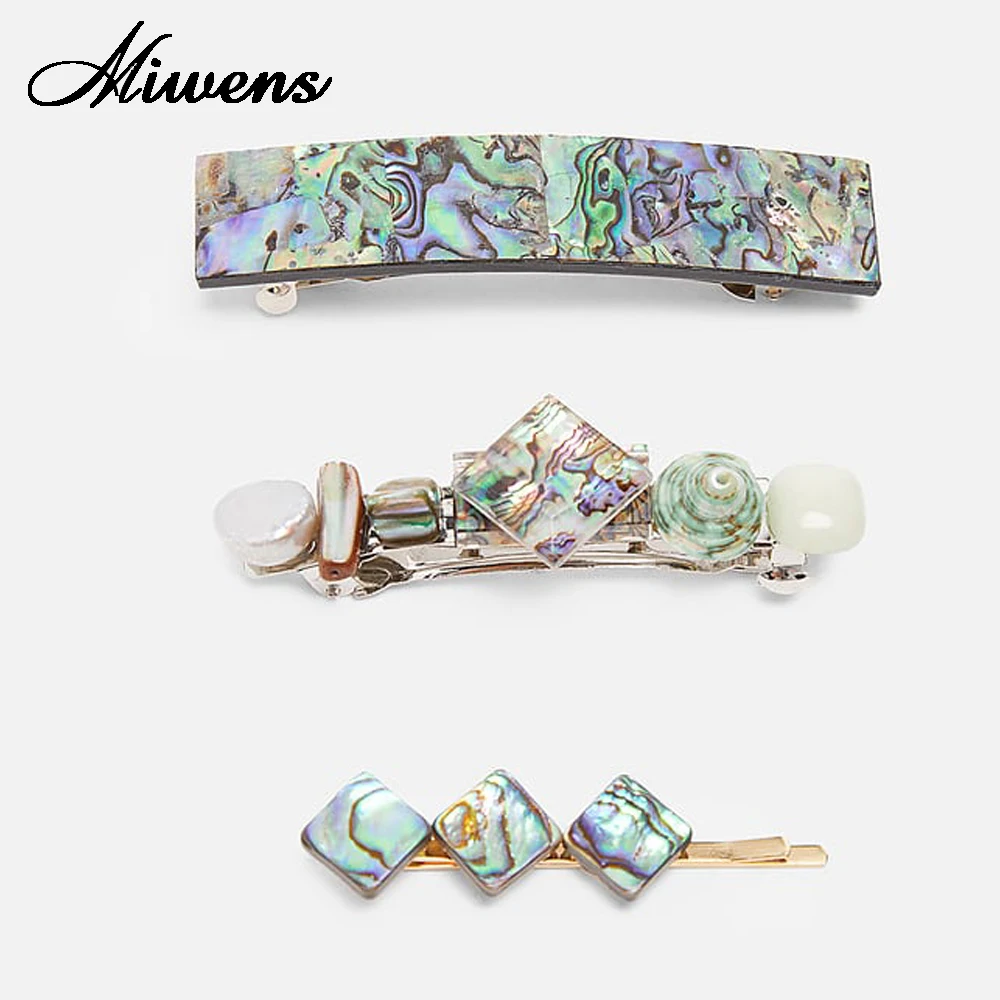 Miwens New Za Colorful Crystal Hair Clips For Women Luxury Bright Rhinestone Flamingo Hairpins Hairwear Charm Headdress Jewelry
Miwens New Za Colorful Crystal Hair Clips For Women Luxury Bright Rhinestone Flamingo Hairpins Hairwear Charm Headdress Jewelry