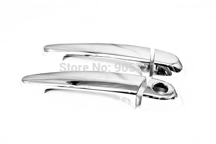 High Quality Chrome Door Handle Cover for BMW E92 E93 3 Series Coupe free shipping
High Quality Chrome Door Handle Cover for BMW E92 E93 3 Series Coupe free shipping