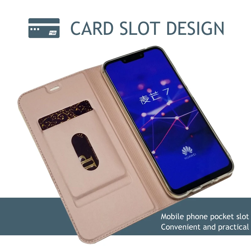 ICC-PT_HW-Mate20L_D05