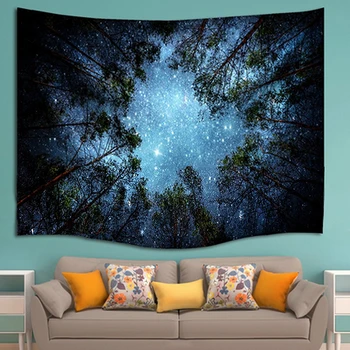 2017 New Indian Mandala Tapestry Hippie Printed Wall Hanging Bohemian Bedspread Art Tapestry Indian Sheet New Bedding GI889864
2017 New Indian Mandala Tapestry Hippie Printed Wall Hanging Bohemian Bedspread Art Tapestry Indian Sheet New Bedding GI889864
