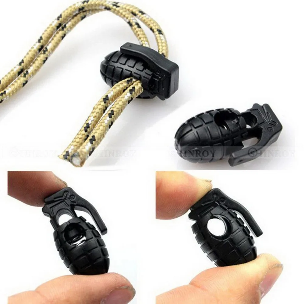 Compact Size Outdoor Camping Parachute Rope Shoelace Buckle Adjustable Anti-Slip Shoelace Buckle Tools Drop Shipping
Compact Size Outdoor Camping Parachute Rope Shoelace Buckle Adjustable Anti-Slip Shoelace Buckle Tools Drop Shipping