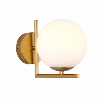 Nordic Lamp LED Lights Decoration Wall Lamp Lamps Wall Light Fixture Bedroom Wall Sconces Sconce Iron Bathroom Light Fixtures
Nordic Lamp LED Lights Decoration Wall Lamp Lamps Wall Light Fixture Bedroom Wall Sconces Sconce Iron Bathroom Light Fixtures