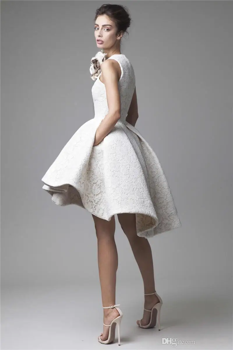 cheap-krikor-jabotian-evening-dresses-jewel (2)
