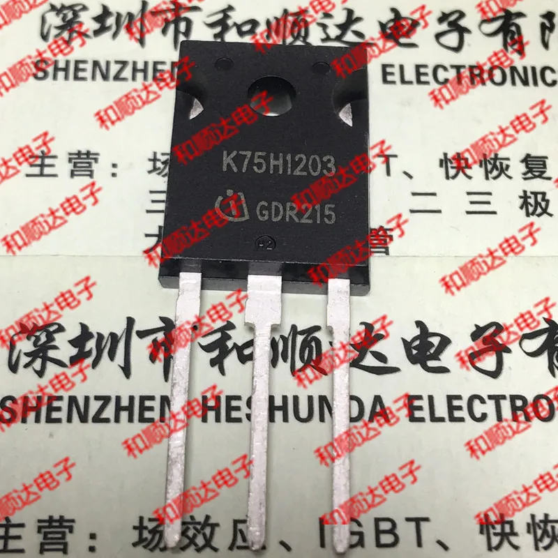 IGW100N60H3 G100H603 IXA37IF1200HJ IXTH96P085T IXTH16P60 IXTH10P50P IXTH12N150 IXXH75N60C3D1 K75H1203 K60H1203 IXER35N120D1
IGW100N60H3 G100H603 IXA37IF1200HJ IXTH96P085T IXTH16P60 IXTH10P50P IXTH12N150 IXXH75N60C3D1 K75H1203 K60H1203 IXER35N120D1